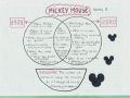 mickey02